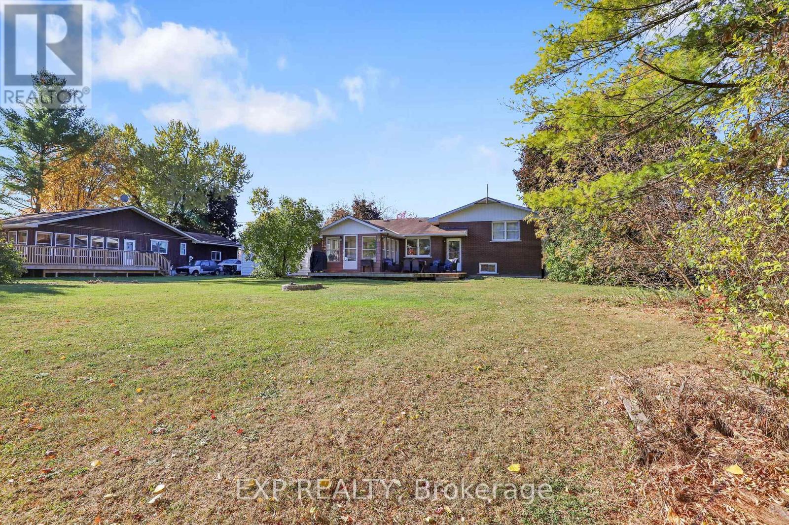 114 Kedey St Street, Ottawa, Ontario  K0A 1X0 - Photo 38 - X13000768