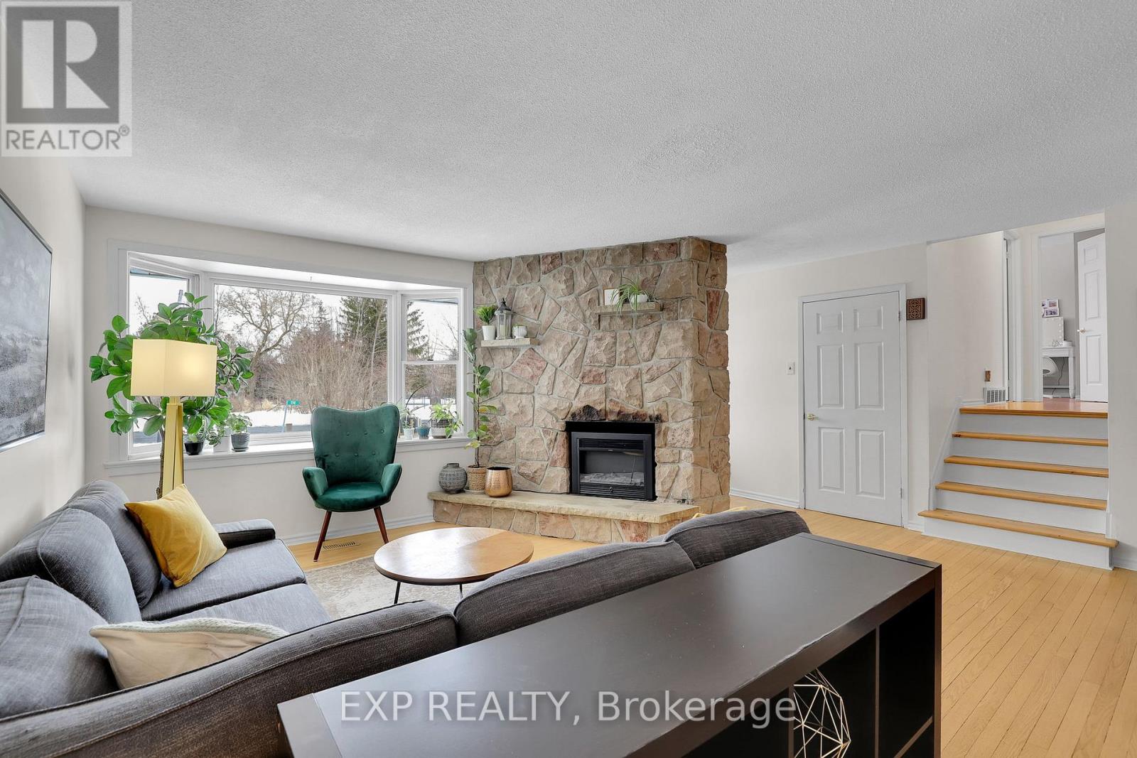 114 Kedey St Street, Ottawa, Ontario  K0A 1X0 - Photo 7 - X13000768