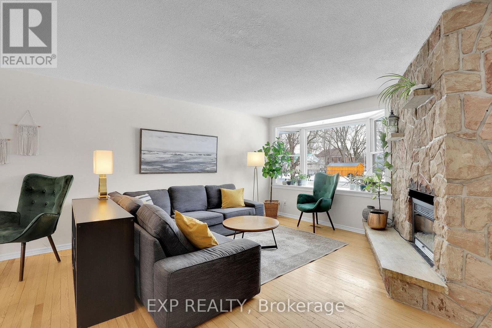 114 Kedey St Street, Ottawa, Ontario  K0A 1X0 - Photo 9 - X13000768