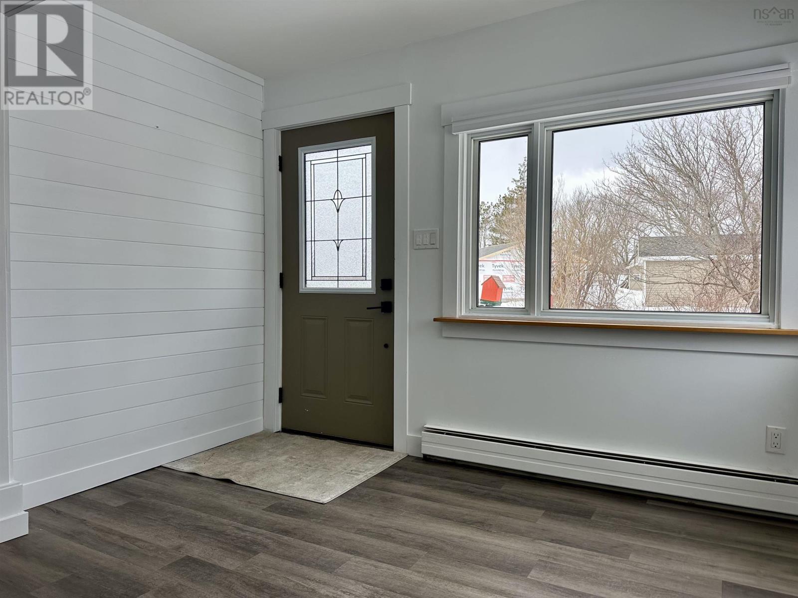 11 James Street, Glace Bay, Nova Scotia  B1A 2Y1 - Photo 10 - 202603949