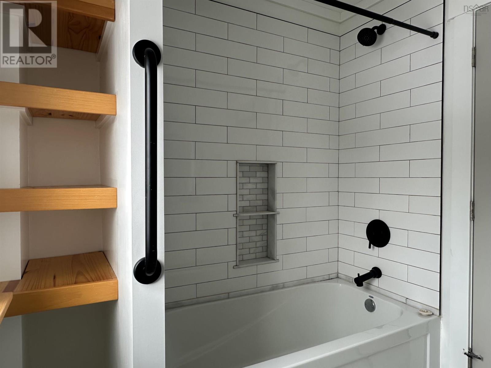 11 James Street, Glace Bay, Nova Scotia  B1A 2Y1 - Photo 27 - 202603949