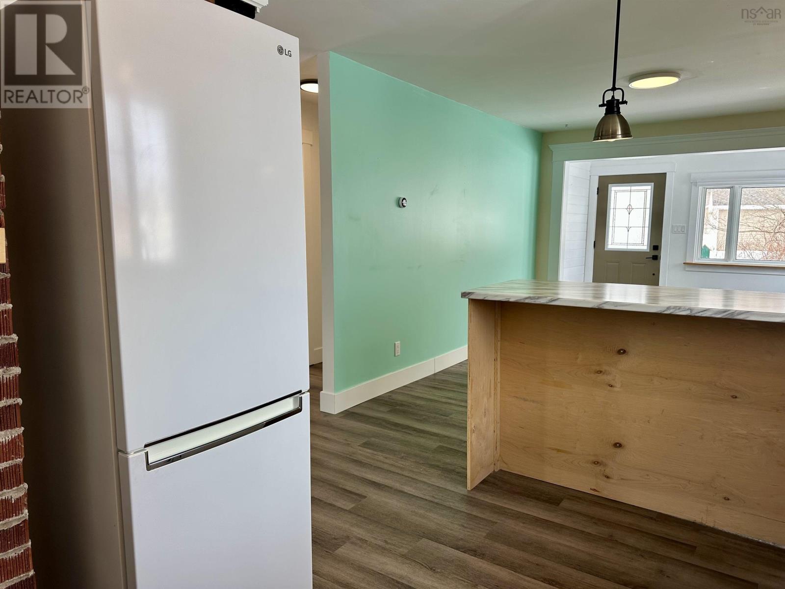 11 James Street, Glace Bay, Nova Scotia  B1A 2Y1 - Photo 16 - 202603949