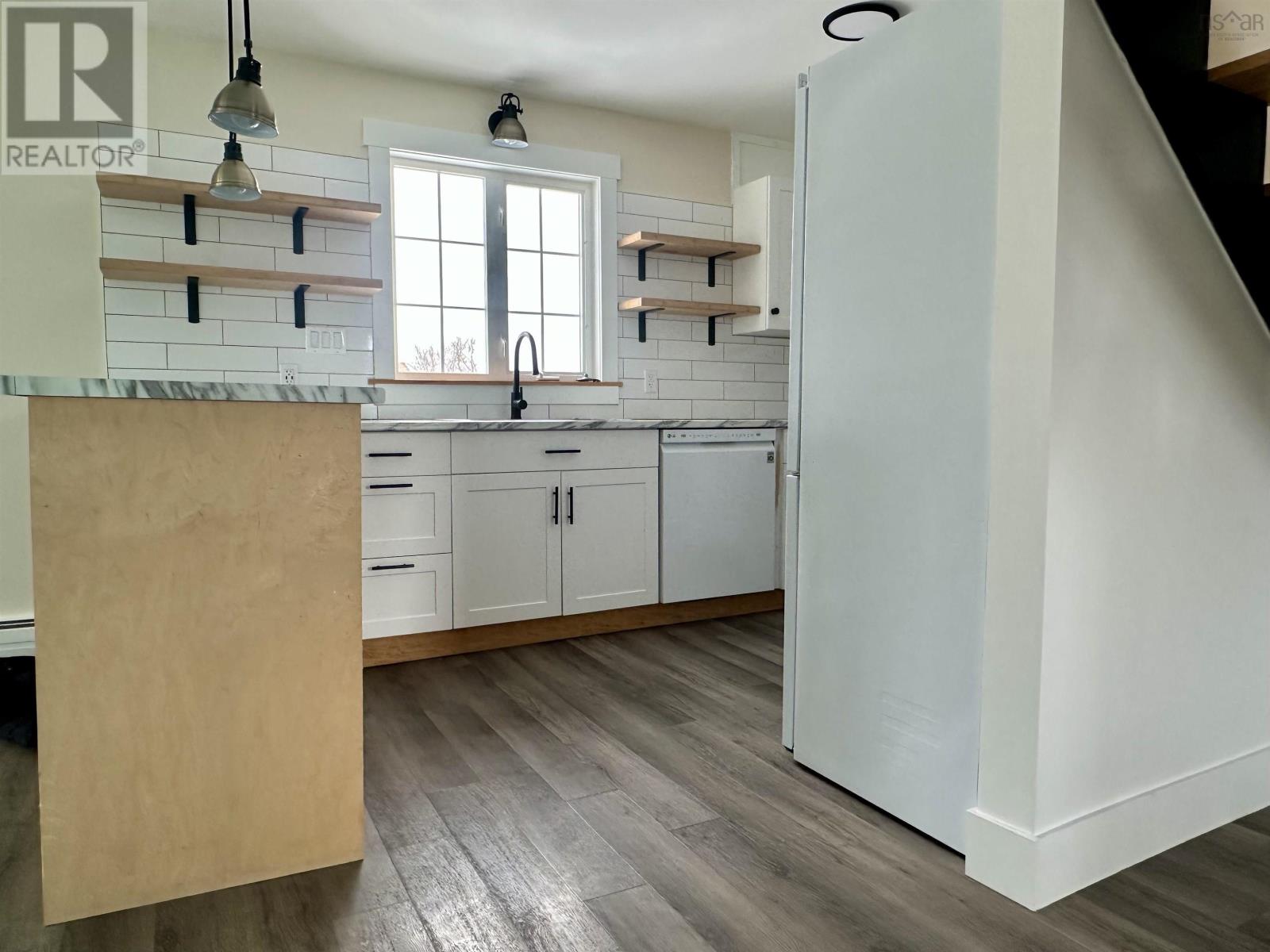 11 James Street, Glace Bay, Nova Scotia  B1A 2Y1 - Photo 18 - 202603949