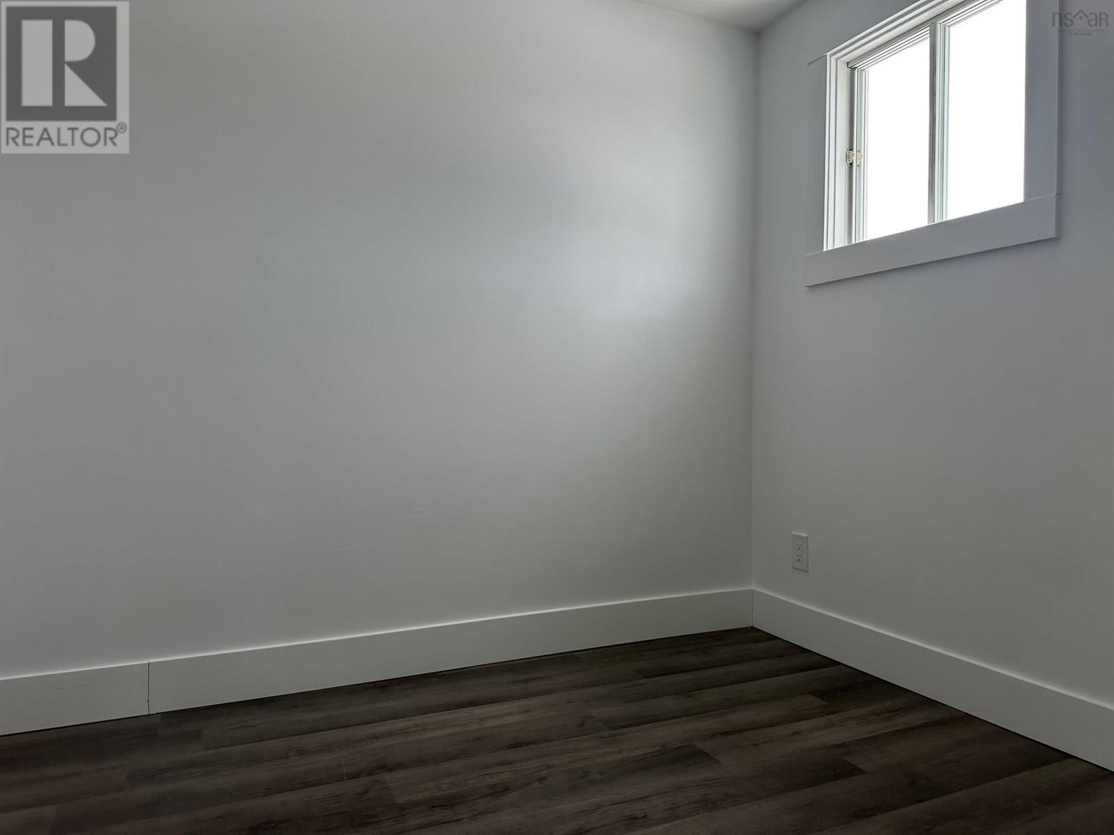 11 James Street, Glace Bay, Nova Scotia  B1A 2Y1 - Photo 34 - 202603949