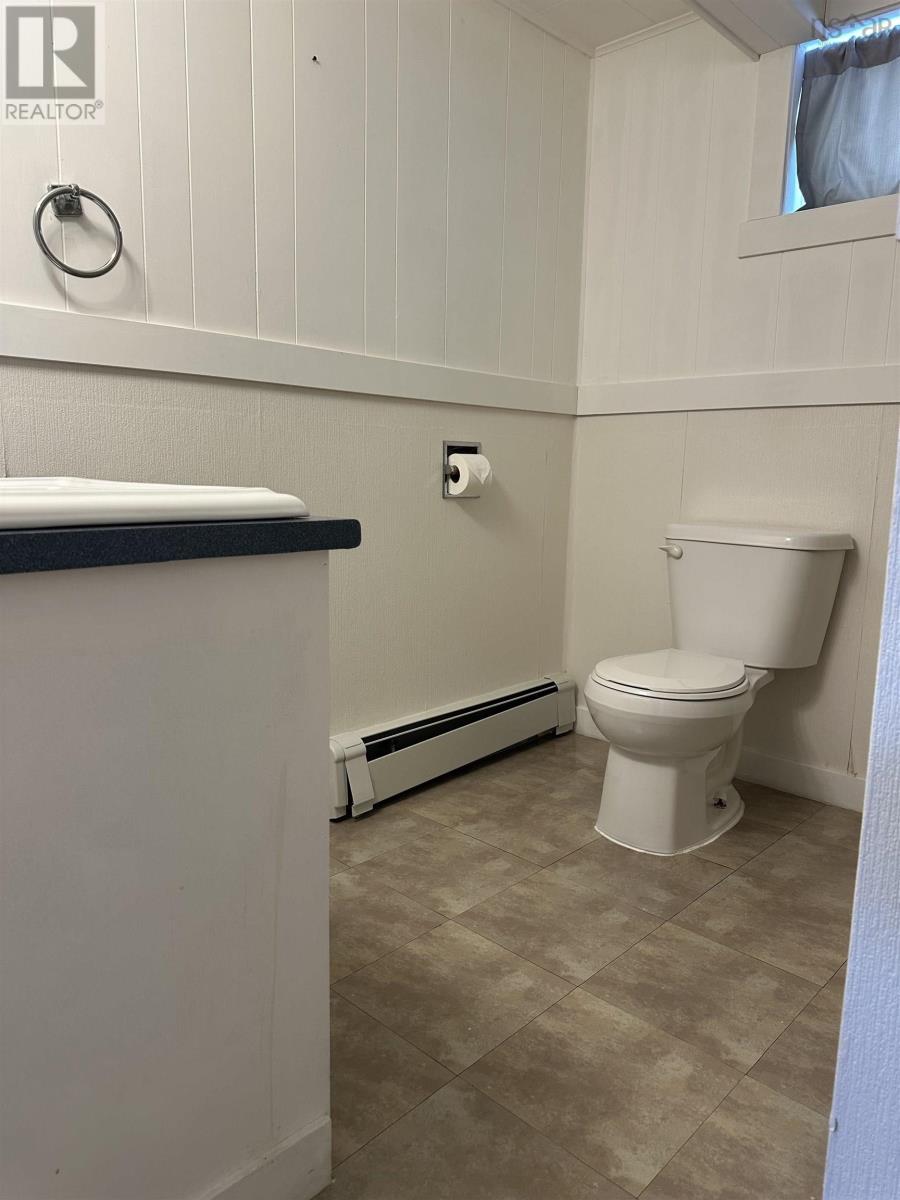 11 James Street, Glace Bay, Nova Scotia  B1A 2Y1 - Photo 38 - 202603949
