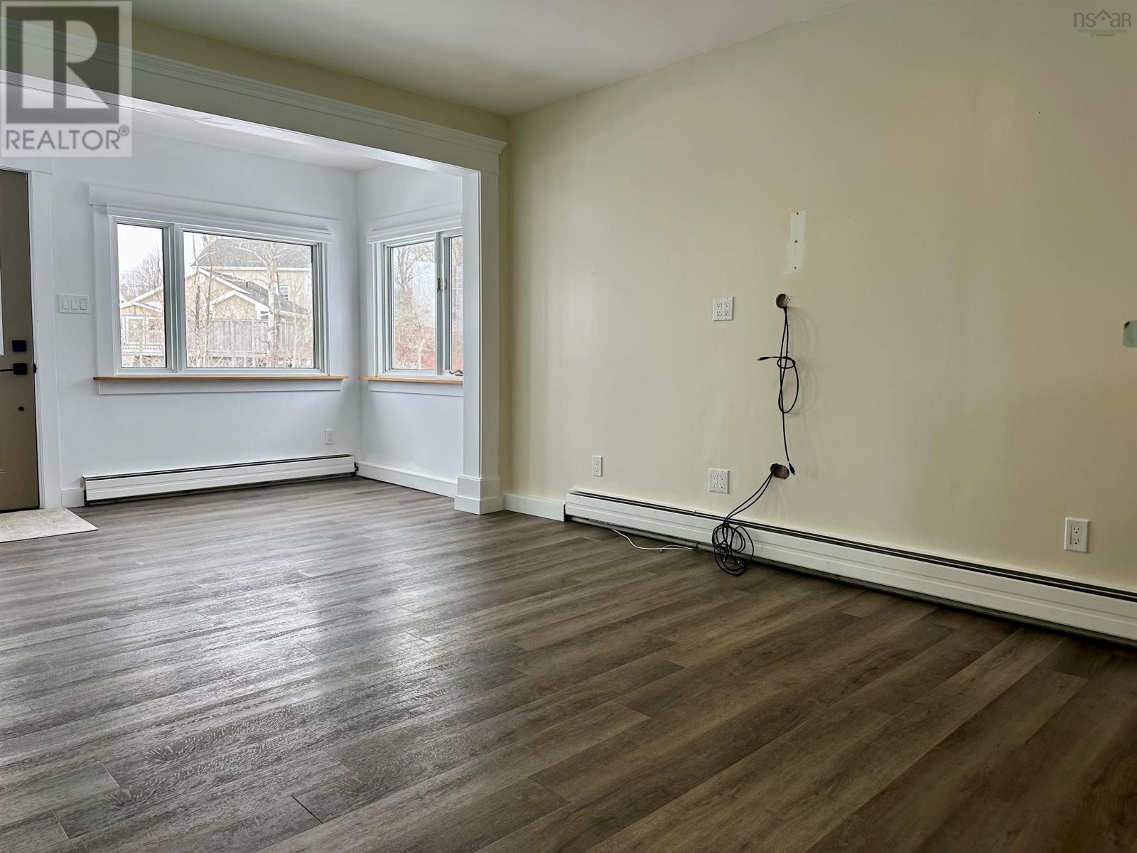 11 James Street, Glace Bay, Nova Scotia  B1A 2Y1 - Photo 20 - 202603949