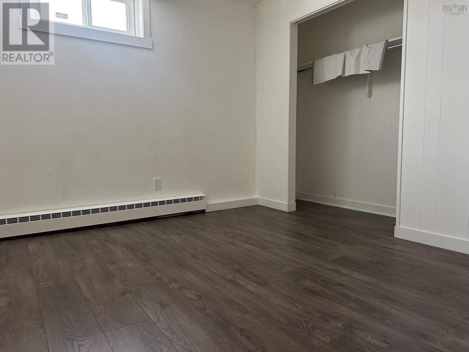 11 James Street, Glace Bay, Nova Scotia  B1A 2Y1 - Photo 41 - 202603949