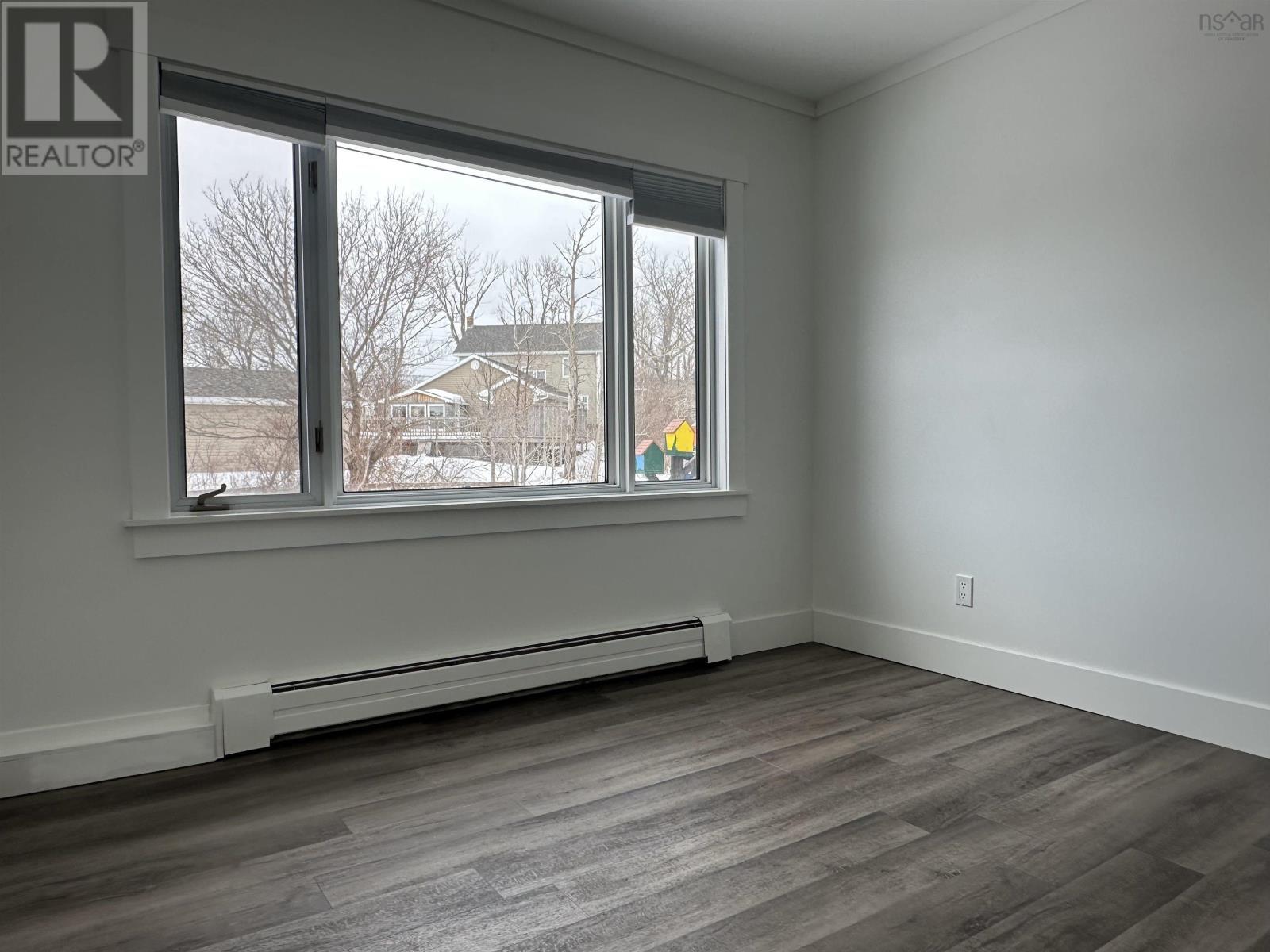 11 James Street, Glace Bay, Nova Scotia  B1A 2Y1 - Photo 26 - 202603949