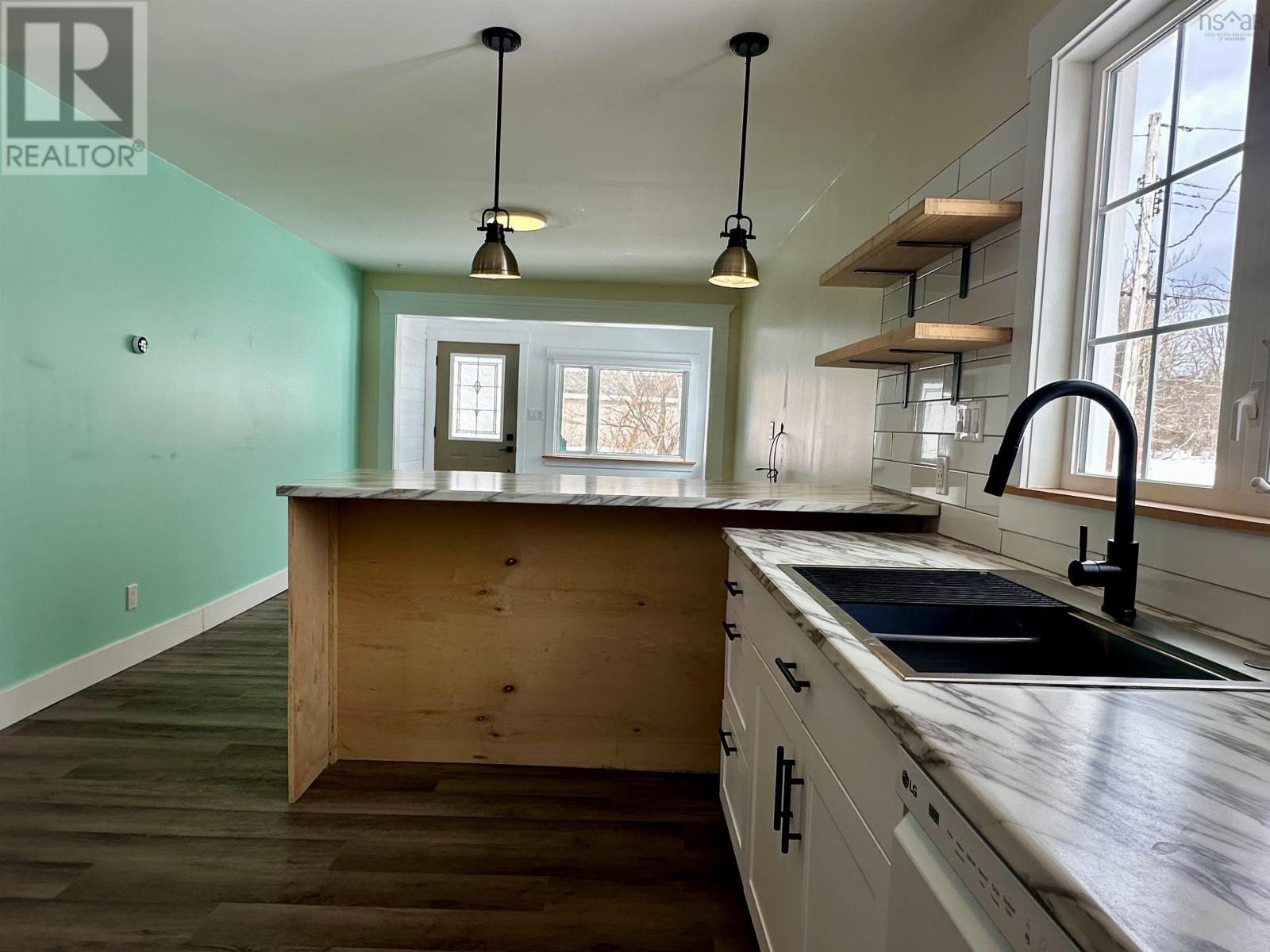 11 James Street, Glace Bay, Nova Scotia  B1A 2Y1 - Photo 15 - 202603949