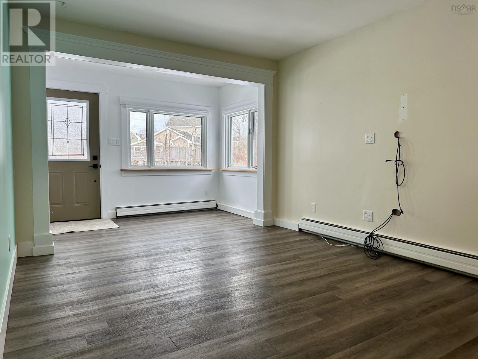 11 James Street, Glace Bay, Nova Scotia  B1A 2Y1 - Photo 19 - 202603949