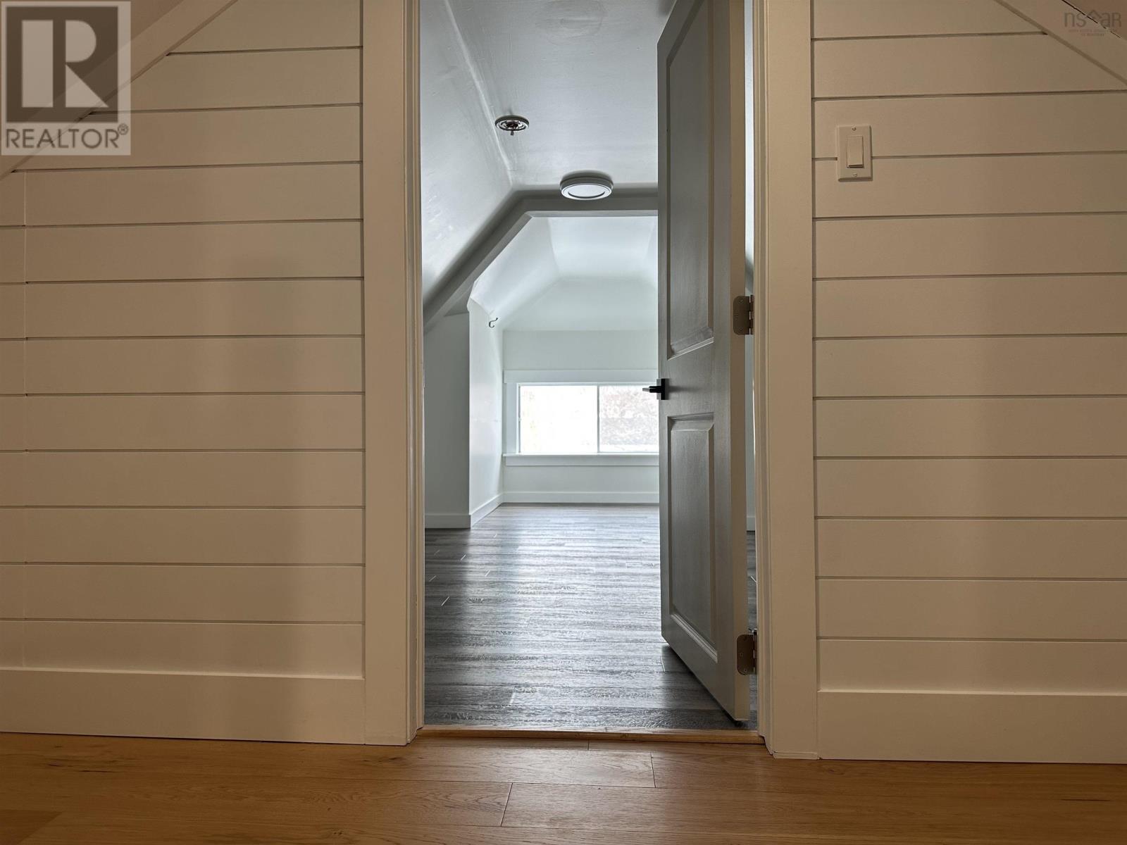 11 James Street, Glace Bay, Nova Scotia  B1A 2Y1 - Photo 30 - 202603949