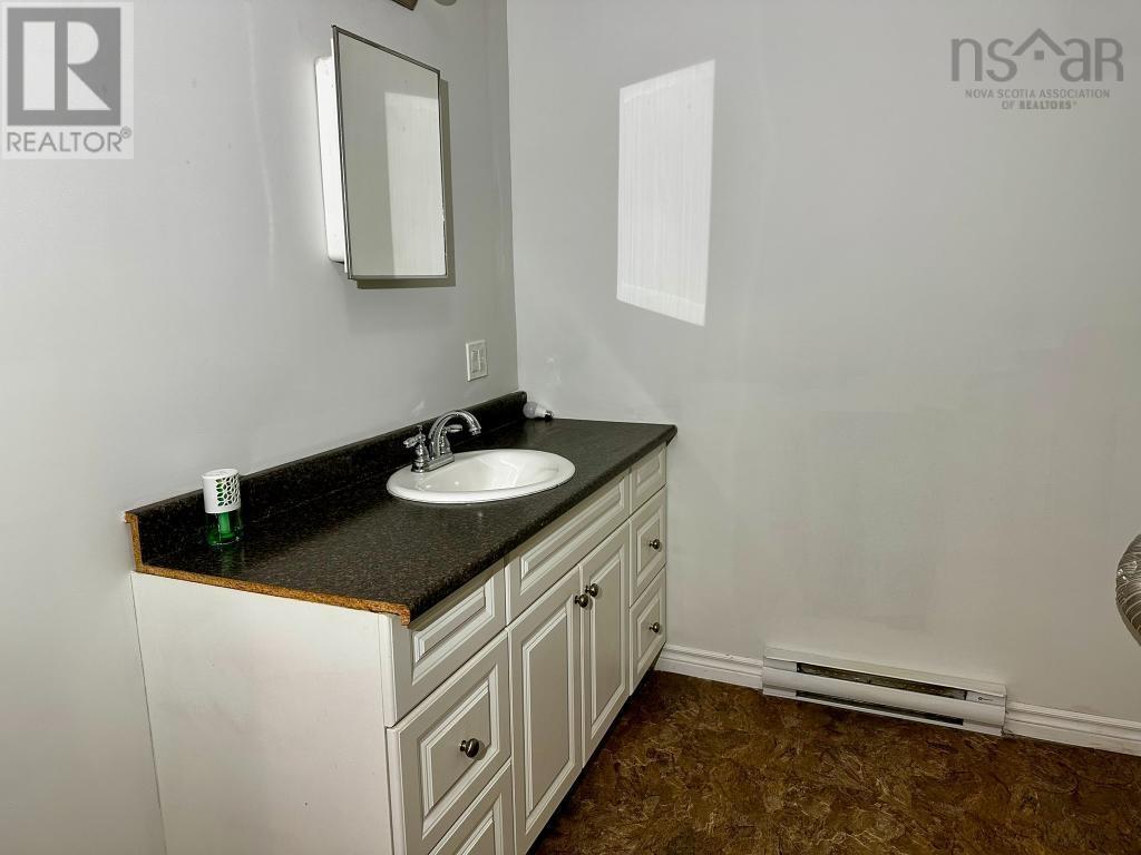 18 Jill Street W, Milne Subdivision, New Minas, Nova Scotia  B4N 4N8 - Photo 14 - 202606461