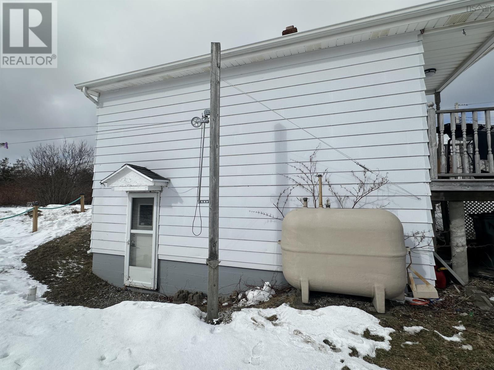 11 James Street, Glace Bay, Nova Scotia  B1A 2Y1 - Photo 6 - 202603949