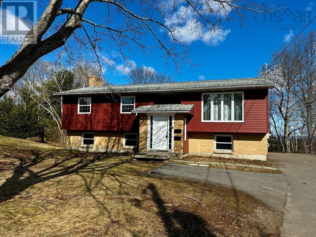 18 Jill Street W, Milne Subdivision, New Minas, Nova Scotia  B4N 4N8 - Photo 1 - 202606461