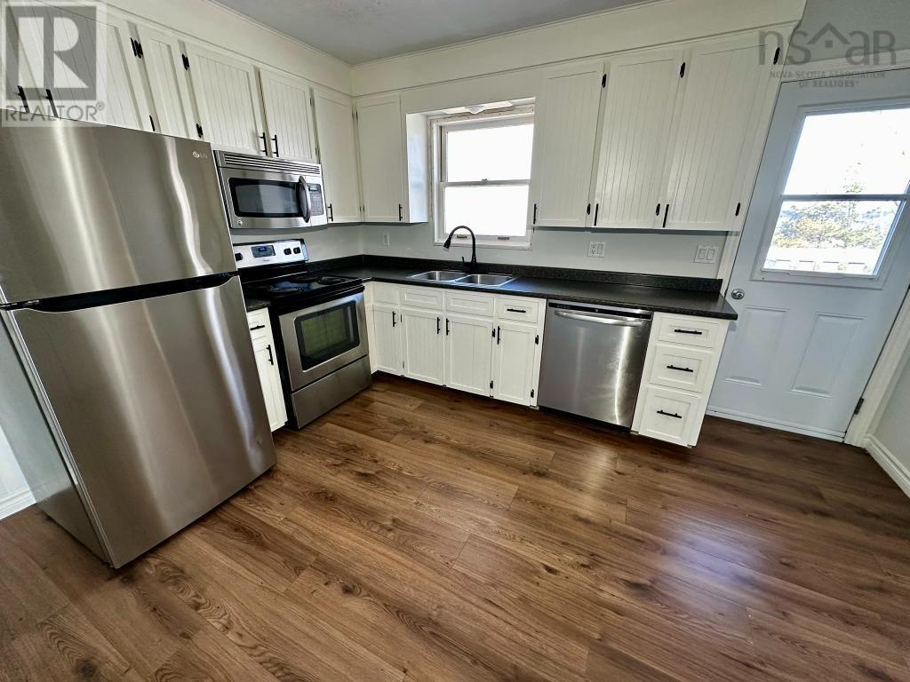 18 Jill Street W, Milne Subdivision, New Minas, Nova Scotia  B4N 4N8 - Photo 22 - 202606461