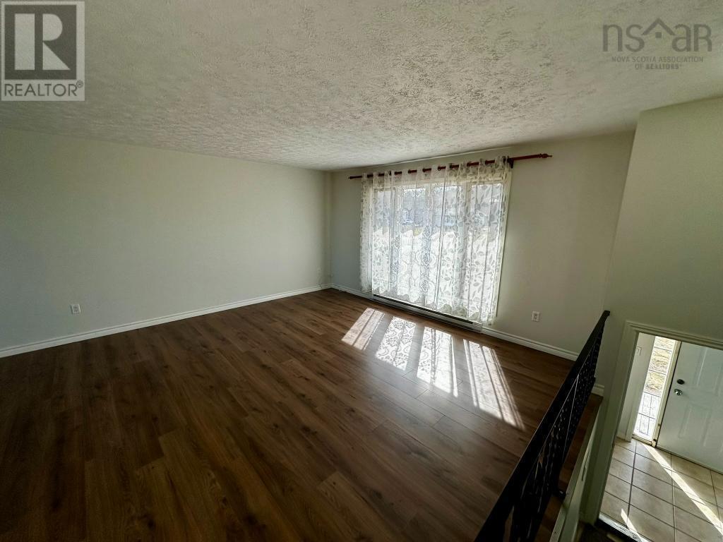 18 Jill Street W, Milne Subdivision, New Minas, Nova Scotia  B4N 4N8 - Photo 24 - 202606461