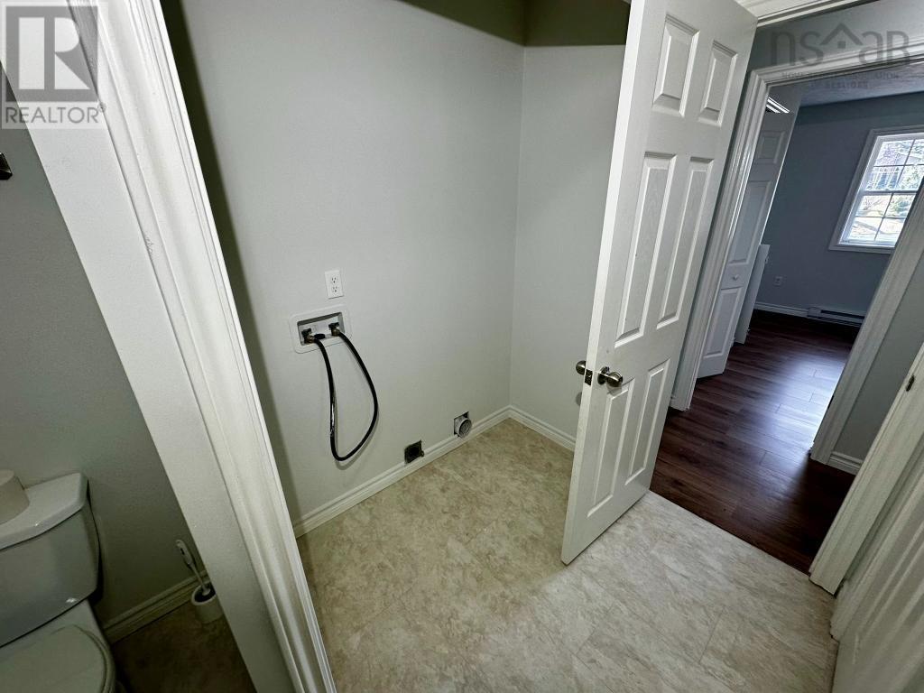 18 Jill Street W, Milne Subdivision, New Minas, Nova Scotia  B4N 4N8 - Photo 28 - 202606461