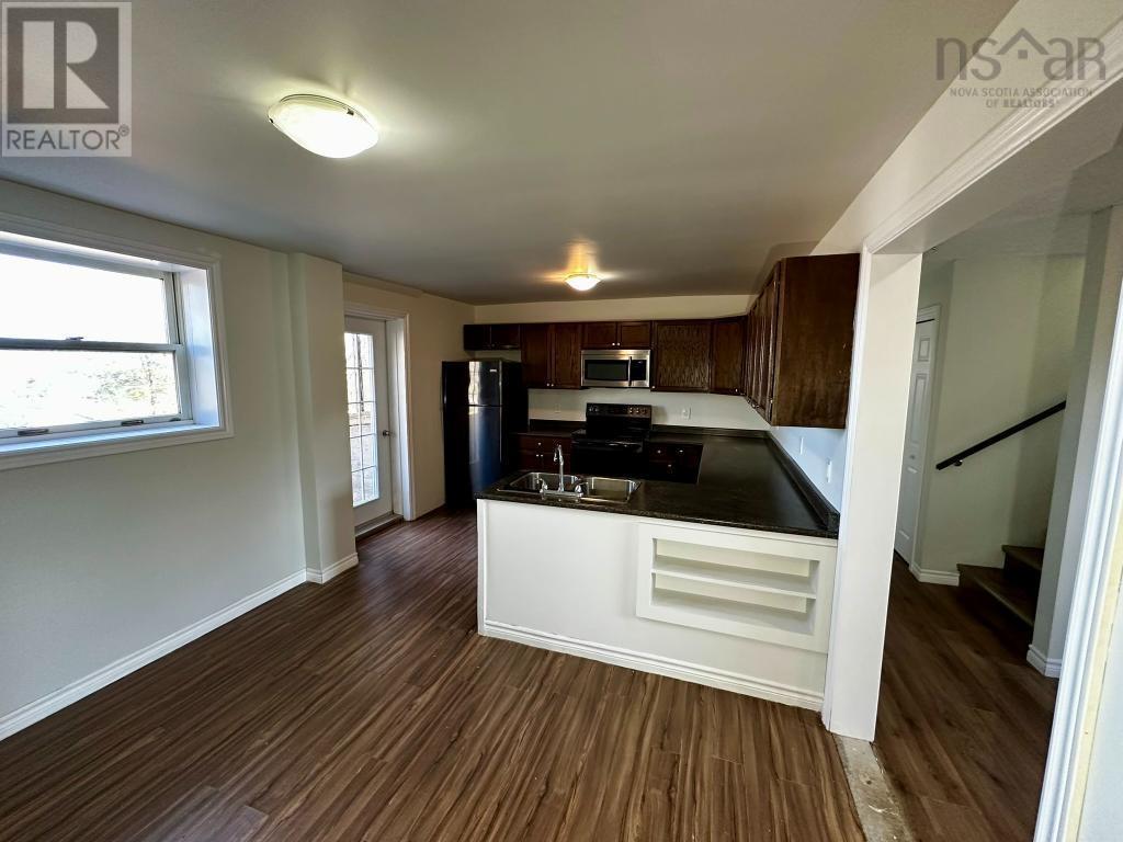 18 Jill Street W, Milne Subdivision, New Minas, Nova Scotia  B4N 4N8 - Photo 6 - 202606461