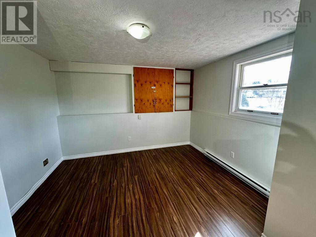 18 Jill Street W, Milne Subdivision, New Minas, Nova Scotia  B4N 4N8 - Photo 11 - 202606461