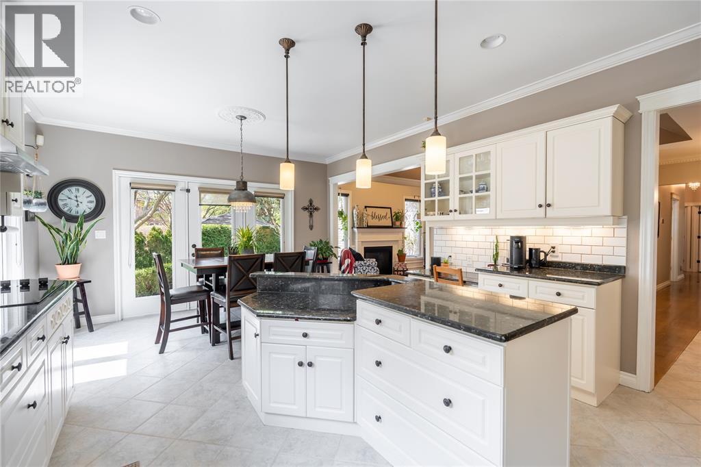 1301 Daley Avenue, Sarnia, Ontario  N7S 5X3 - Photo 11 - 26009146