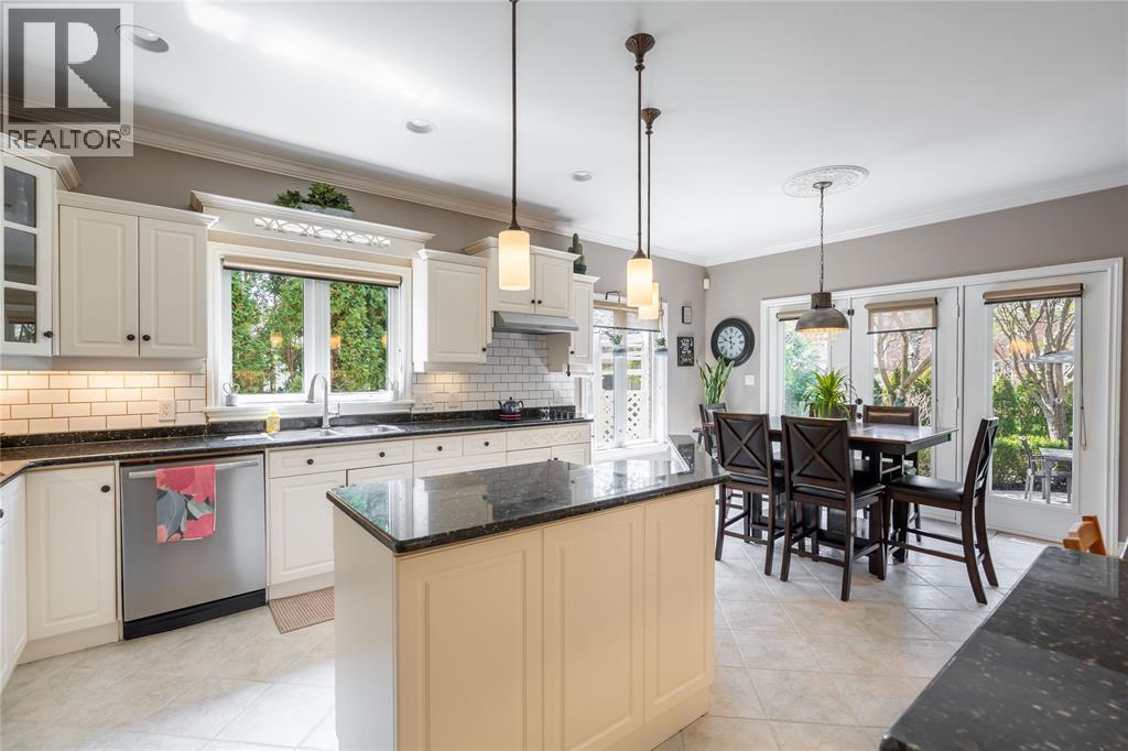 1301 Daley Avenue, Sarnia, Ontario  N7S 5X3 - Photo 12 - 26009146