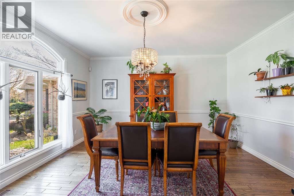 1301 Daley Avenue, Sarnia, Ontario  N7S 5X3 - Photo 13 - 26009146