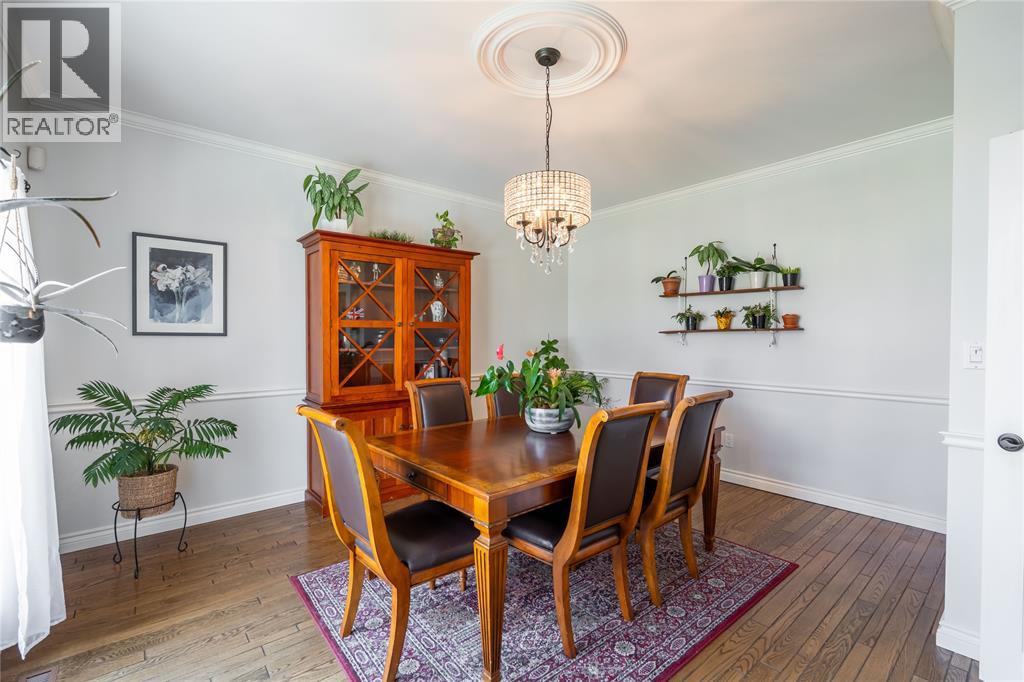 1301 Daley Avenue, Sarnia, Ontario  N7S 5X3 - Photo 14 - 26009146