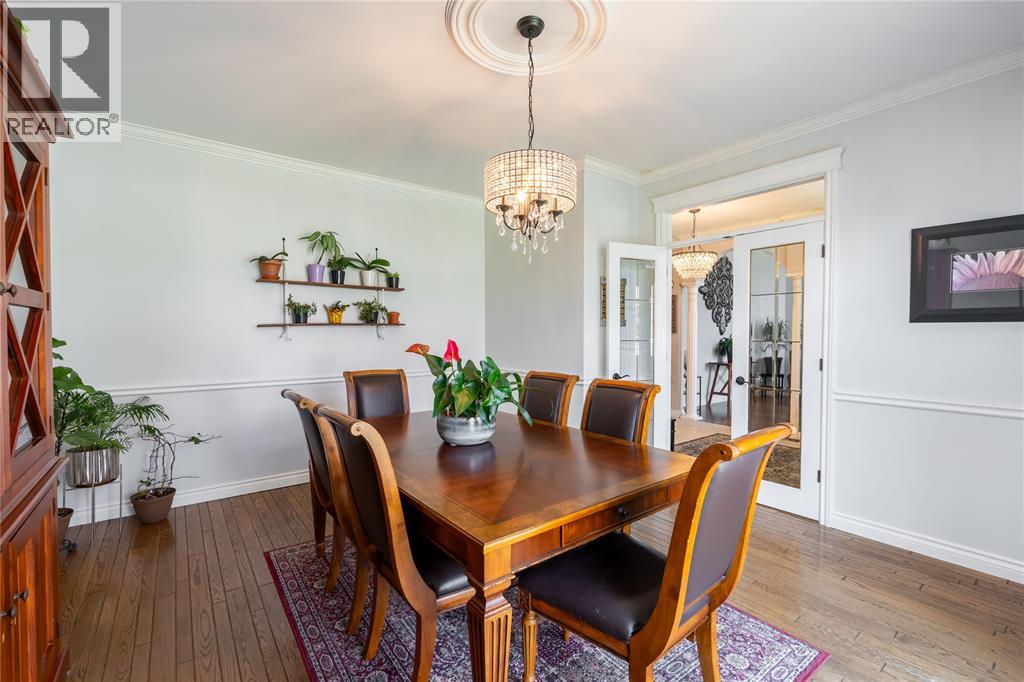 1301 Daley Avenue, Sarnia, Ontario  N7S 5X3 - Photo 15 - 26009146