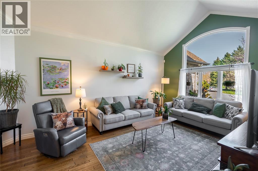 1301 Daley Avenue, Sarnia, Ontario  N7S 5X3 - Photo 16 - 26009146