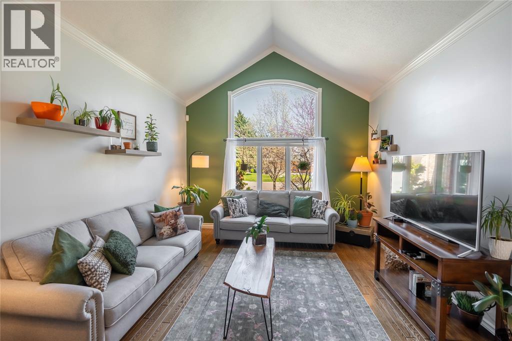 1301 Daley Avenue, Sarnia, Ontario  N7S 5X3 - Photo 17 - 26009146