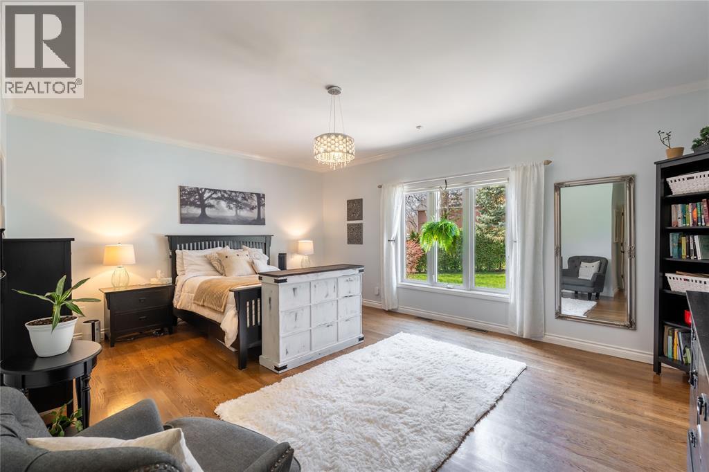 1301 Daley Avenue, Sarnia, Ontario  N7S 5X3 - Photo 18 - 26009146