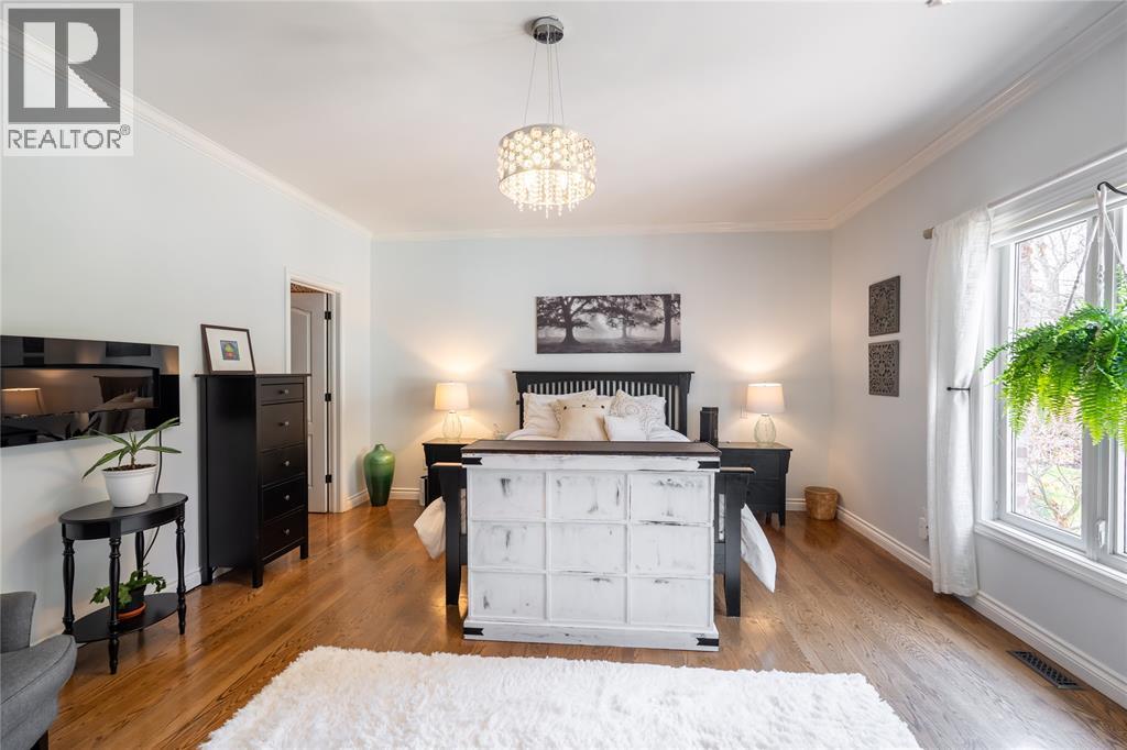 1301 Daley Avenue, Sarnia, Ontario  N7S 5X3 - Photo 19 - 26009146