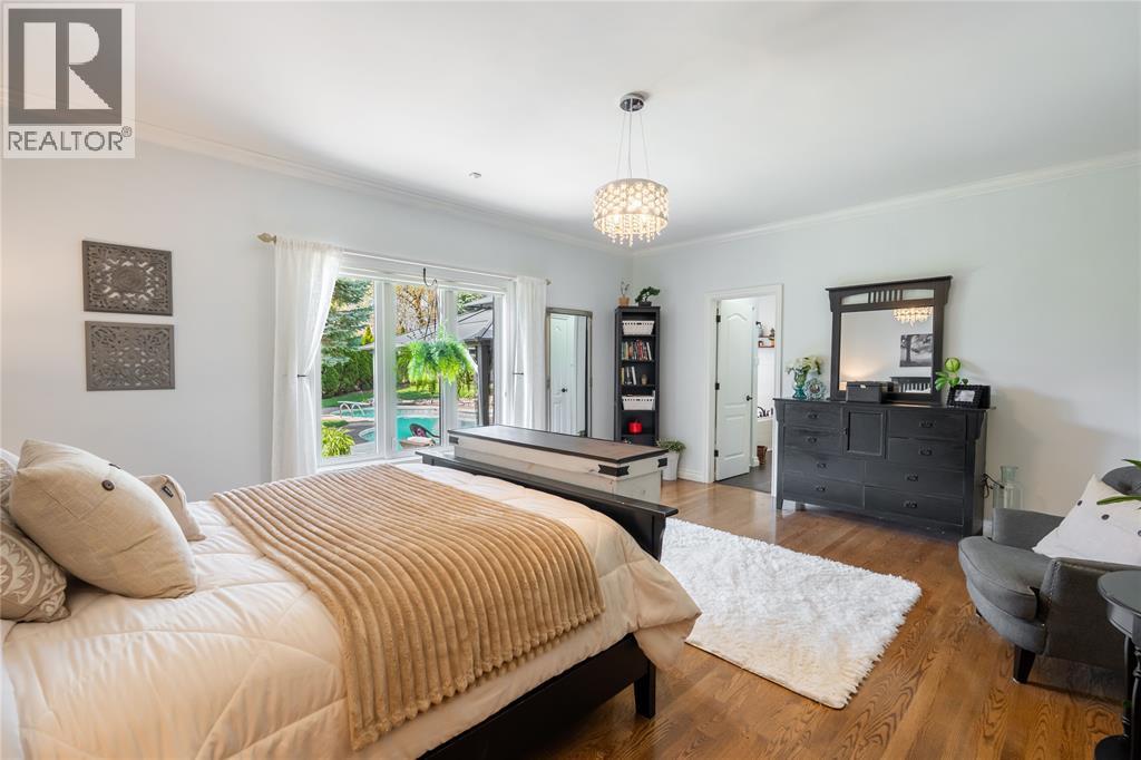 1301 Daley Avenue, Sarnia, Ontario  N7S 5X3 - Photo 20 - 26009146