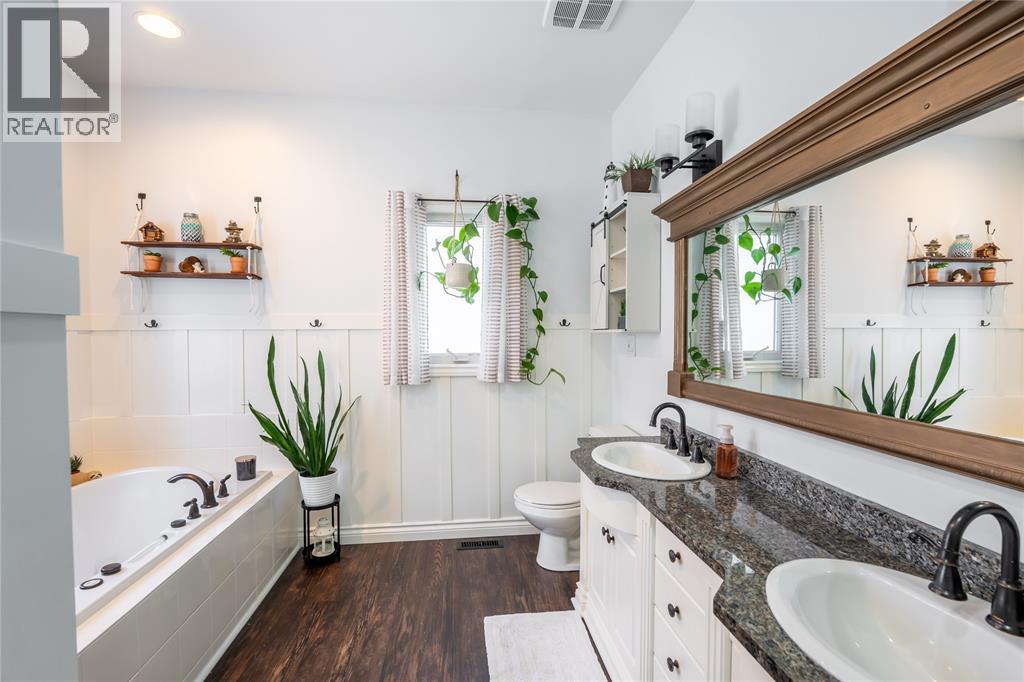 1301 Daley Avenue, Sarnia, Ontario  N7S 5X3 - Photo 21 - 26009146