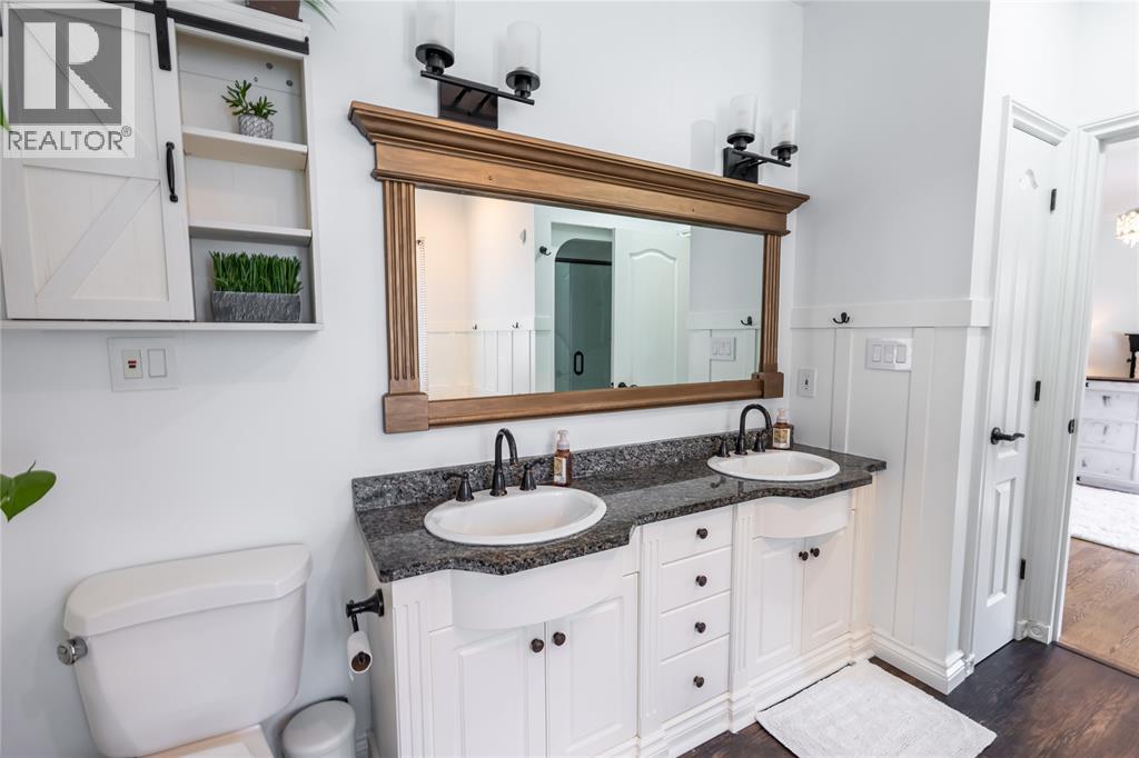 1301 Daley Avenue, Sarnia, Ontario  N7S 5X3 - Photo 22 - 26009146