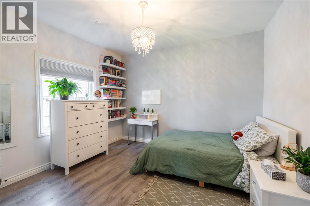 1301 Daley Avenue, Sarnia, Ontario  N7S 5X3 - Photo 23 - 26009146