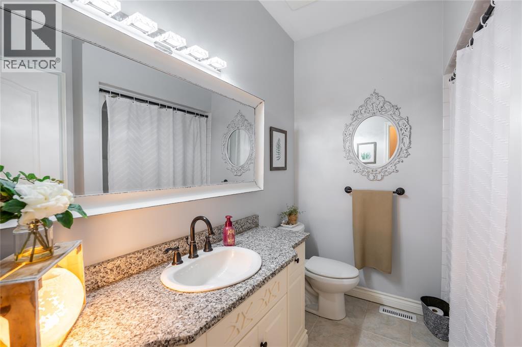 1301 Daley Avenue, Sarnia, Ontario  N7S 5X3 - Photo 26 - 26009146