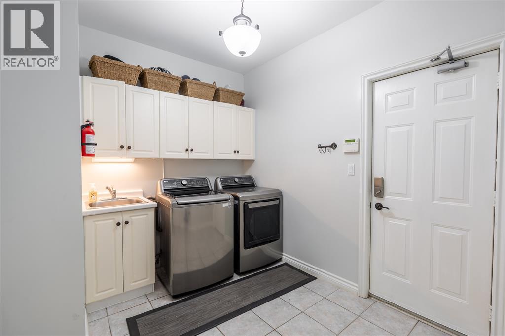 1301 Daley Avenue, Sarnia, Ontario  N7S 5X3 - Photo 27 - 26009146