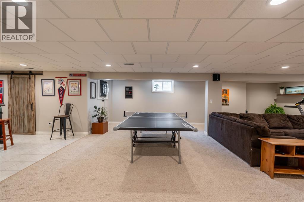 1301 Daley Avenue, Sarnia, Ontario  N7S 5X3 - Photo 28 - 26009146