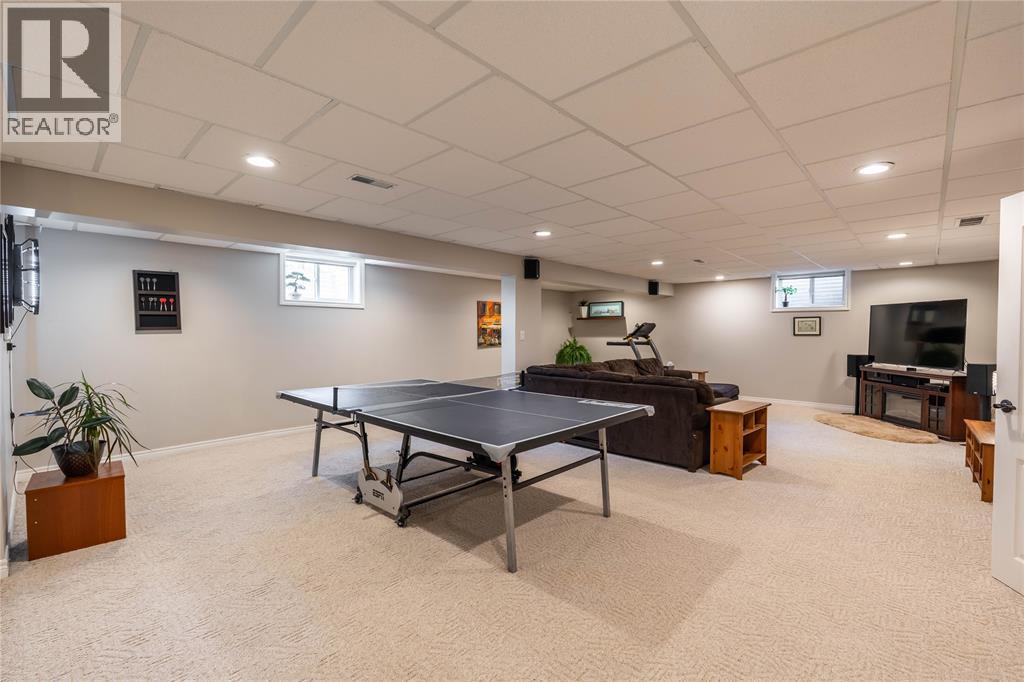 1301 Daley Avenue, Sarnia, Ontario  N7S 5X3 - Photo 29 - 26009146