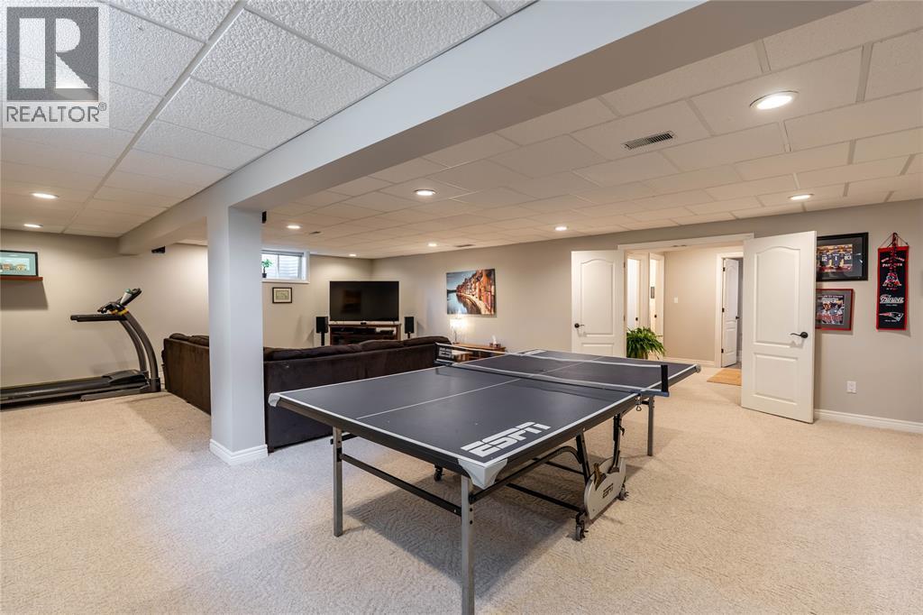 1301 Daley Avenue, Sarnia, Ontario  N7S 5X3 - Photo 30 - 26009146