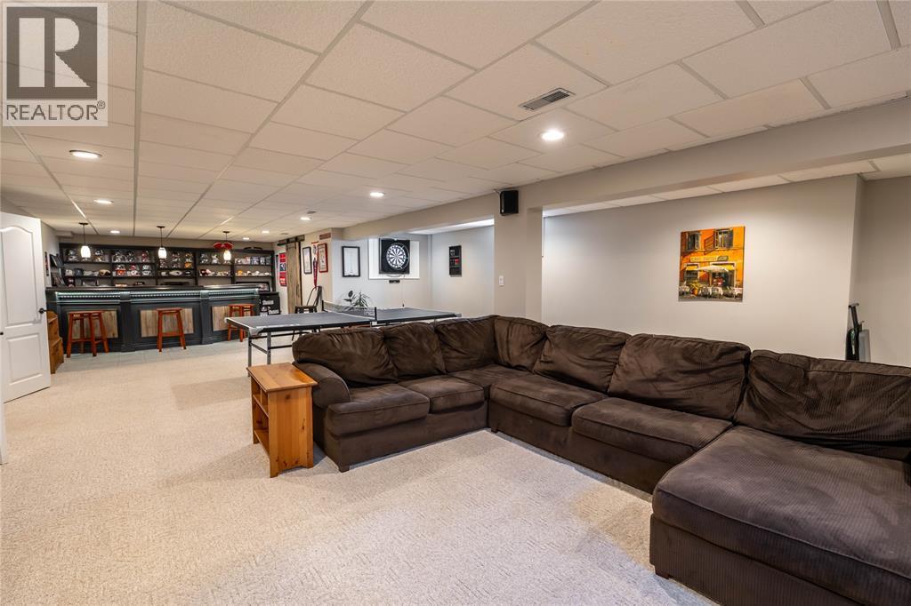 1301 Daley Avenue, Sarnia, Ontario  N7S 5X3 - Photo 33 - 26009146