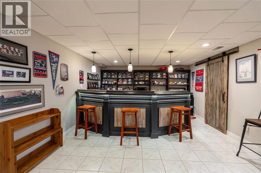 1301 Daley Avenue, Sarnia, Ontario  N7S 5X3 - Photo 34 - 26009146