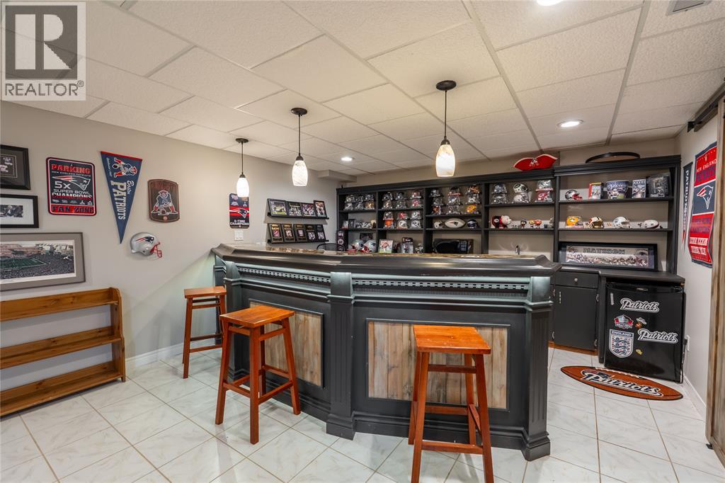 1301 Daley Avenue, Sarnia, Ontario  N7S 5X3 - Photo 35 - 26009146