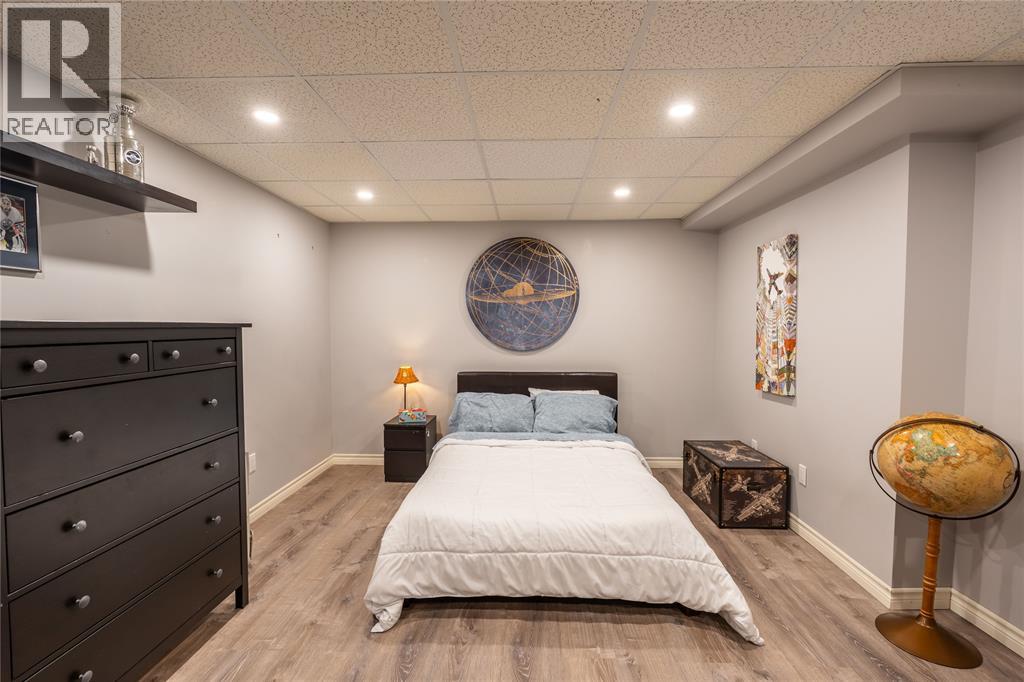 1301 Daley Avenue, Sarnia, Ontario  N7S 5X3 - Photo 36 - 26009146