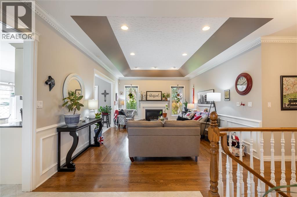 1301 Daley Avenue, Sarnia, Ontario  N7S 5X3 - Photo 4 - 26009146