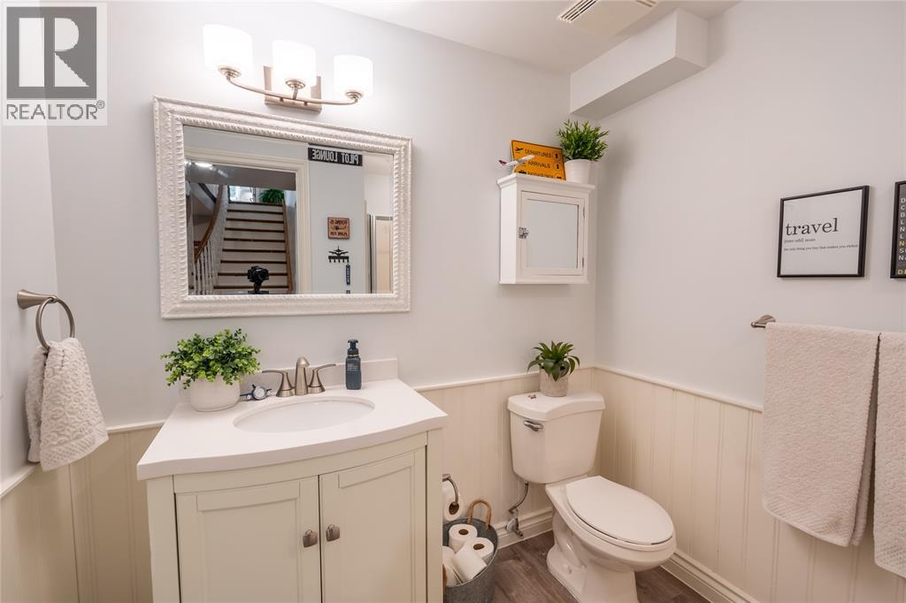 1301 Daley Avenue, Sarnia, Ontario  N7S 5X3 - Photo 40 - 26009146