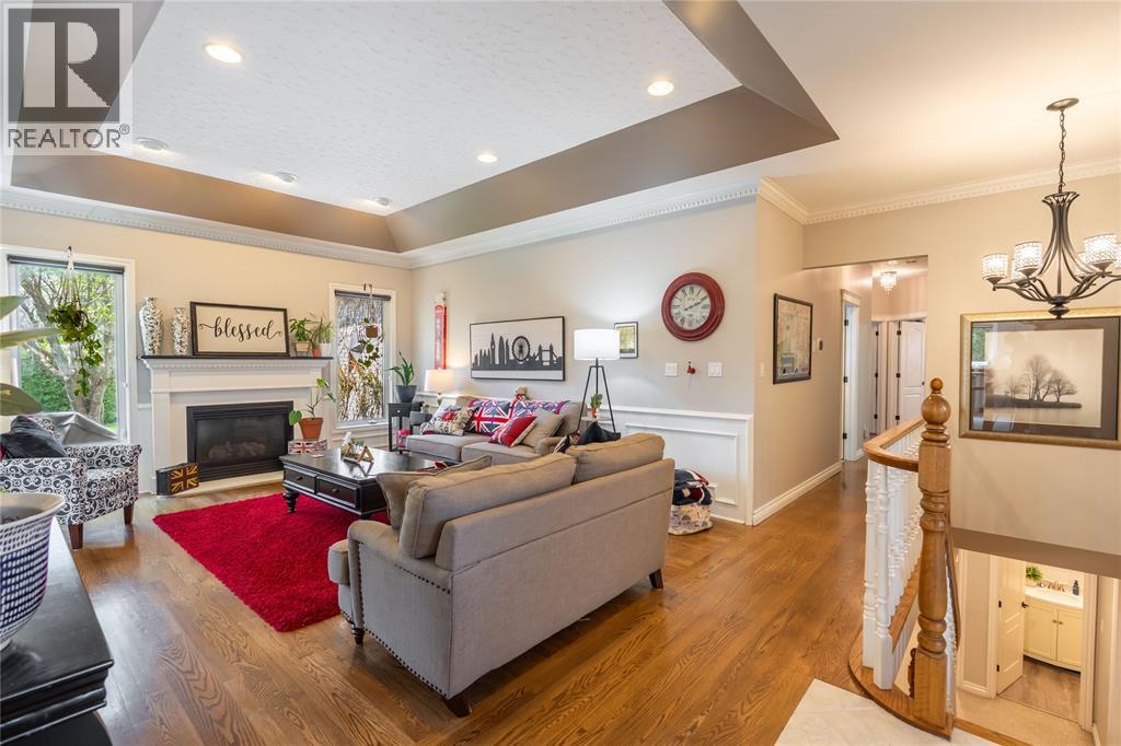 1301 Daley Avenue, Sarnia, Ontario  N7S 5X3 - Photo 5 - 26009146