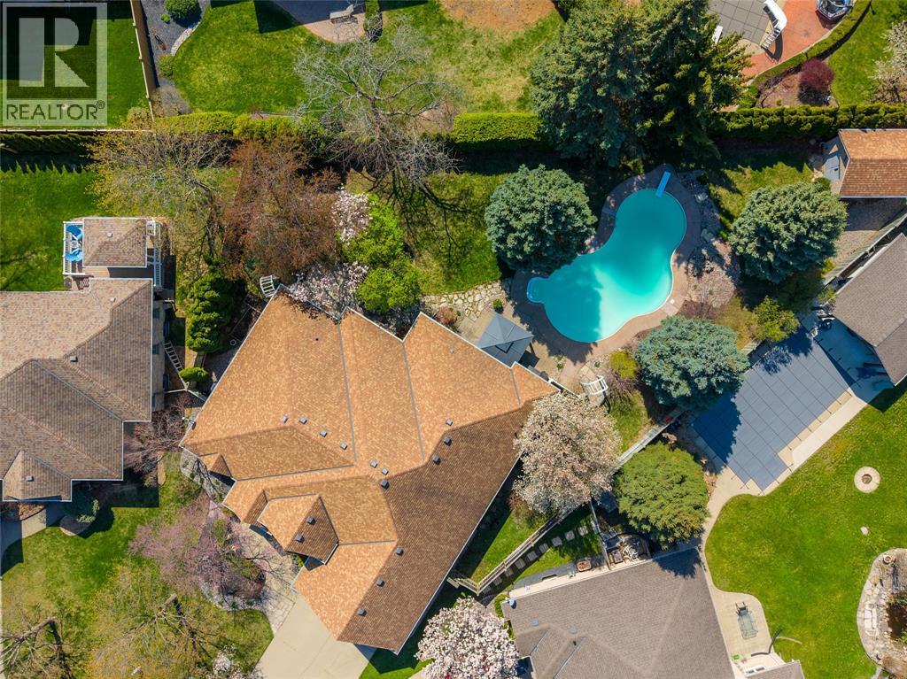 1301 Daley Avenue, Sarnia, Ontario  N7S 5X3 - Photo 50 - 26009146