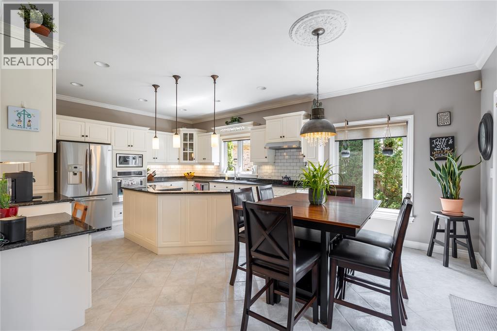 1301 Daley Avenue, Sarnia, Ontario  N7S 5X3 - Photo 8 - 26009146